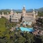Sun City casino
