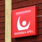 Svenska Spel