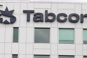 Tabcorp offices