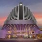 The Star Gold Coast