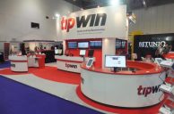 Germany Approves Tipwin, Mybet, Now Has Three iGaming Operators
