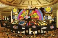IGT Lottery Business Deserves More Credit, Says Analyst
