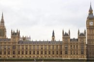 UK Online Gambling Could See £2 Stake as Government Prepares to Publish White Paper
