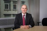 The UK Gambling Commission Researches Gambling in “Path to Play” Initiative