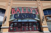 Bally’s Stock Surges on $190 Million Dutch Auction Plan