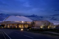 Bally’s Creditors Hire Lawyers to Possibly Block Rhode Island Casinos Real Estate Deal