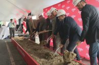 Gaming and Leisure Draws Praise for Rhode Island Casino Buy