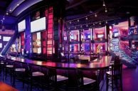 Parx Casino Eatery Fined $17K for Allegedly Serving Drinks to Intoxicated Patrons