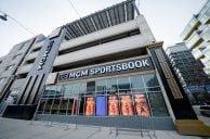 BetMGM Becomes BetQL Network Sportsbook Partner
