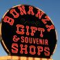 Las Vegas Strip Gift Shop Shooting Suspect Identified, Guard Critically Wounded