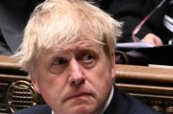 Boris Betting: UK’s ‘Teflon PM’ Johnson Survives Vote of No Confidence, What Next?