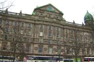 Northern Ireland Man Who Tried to Kill Gambling Consultant Ruled Insane