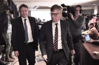 BC Casino Money Laundering Inquiry: Politicians Failed, But No Evidence of Corruption