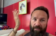 Daniel Negreanu Extorted for $1M at World Series of Poker
