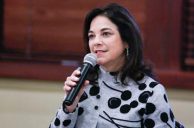 Cedar Rapids Mayor Tiffany O’Donnell Asks Iowa Governor to Veto Casino Moratorium