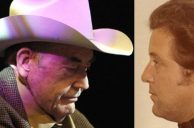 Tony ‘The Ant’ Spilotro Once Threatened to Kill Poker Legend Doyle Brunson with Ice Picks
