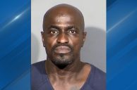 UMC Fatal Knifing Leads to Arrest, Jailed Suspect Refuses to Go to Court