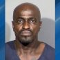 UMC Fatal Knifing Leads to Arrest, Jailed Suspect Refuses to Go to Court