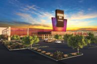 Legends Bay to Hold Job Fairs, Plans August Opening After NGC OKs Sparks Casino