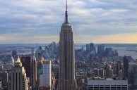 Super Bowl Special Promotions Offered by Six New York Sportsbooks