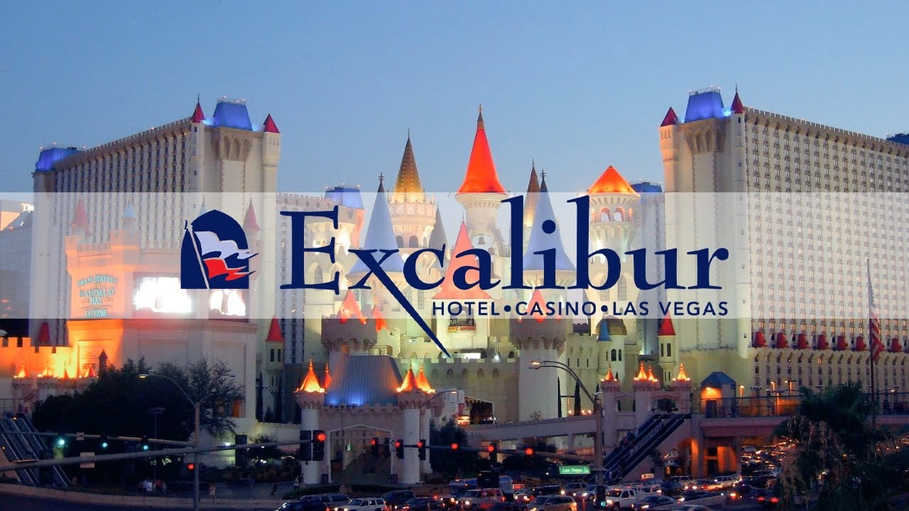 Caesars, MGM Could See Cyber Insurance Rates Rise