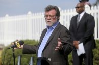 Gold Rush Sues Accel as Illinois VGT Rivals Feud Over $30M in Loans