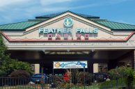California Casino Death Leads to Jury Trial for Manslaughter, Victim Fell Onto Casino Floor