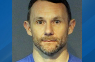 Las Vegas-Bound Airline Passenger Sentenced for Assault, Feds Reveal