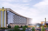 Hard Rock Tejon: Tribe Signs Compact with California for $600M Casino