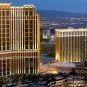 The Venetian