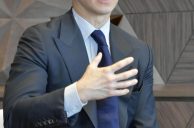 Melco Dividend Not Returning Prior to 2024, Says Moody’s
