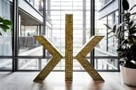 MGM, Flutter, Others Could Bid for Kindred