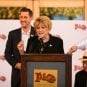 Downtown Las Vegas Plaza Casino to Provide Smoke-Free Gambling Area