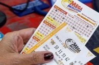 Mega Millions Jackpot Hasn’t Been Won Since April, Purse Soars to $360M