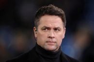 Michael Owen Blasted for Backing Unlicensed Crypto Casino, Misleading NFT Scheme