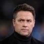 Michael Owen