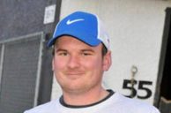 ‘Corrupt’ Harness Racing Trainer Sold Victim Non-Existent Horse