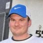 mitchell kerr