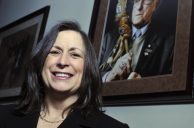 Mohegan Sun Chief Marilynn Malerba Named First Native American US Treasurer