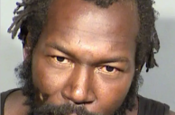 Las Vegas Beating Victim Remains Hospitalized After May Assault Near Strip