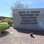 Nevada casinos unemployment rate gaming industry