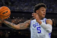 NBA Draft Round Up, Rookies Gear Up For Vegas