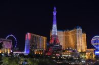 Caesars Earns Overweight Rating in New JPMorgan Coverage