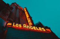 California Sports Betting Update: Monday Likely a Pivotal Day for Online Measure