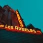Los Angeles