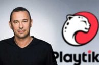 Playtika to Cut Staff by 15%, Incur Charges up to $15 Million