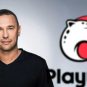Playtika
