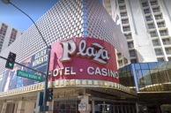 Bingo! Plaza Casino to Hold $160K Tournament in Downtown Las Vegas
