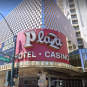 Bingo! Plaza Casino to Hold $160K Tournament in Downtown Las Vegas
