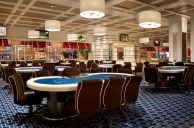 World Poker Tour Bringing $15 Million Multi-Tournament Event to Wynn Las Vegas